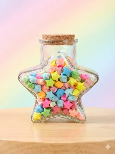cristalEstrellaArcoiris.webp